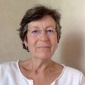 Marie labreveux Marie labreveux